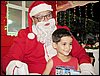 IMG_0265.JPG