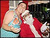 IMG_0267.JPG