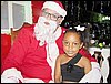IMG_0269.JPG