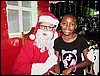 IMG_0271.JPG