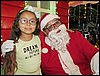 IMG_0275.JPG