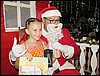 IMG_0277.JPG