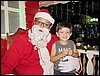 IMG_0279.JPG