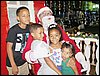 IMG_0281.JPG