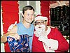 IMG_0283.JPG