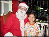 IMG_0285.JPG
