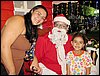IMG_0287.JPG