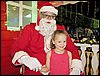 IMG_0289.JPG