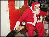 IMG_0293.JPG