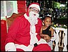 IMG_0295.JPG