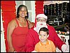 IMG_0297.JPG