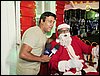 IMG_0302.JPG