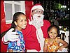 IMG_0304.JPG