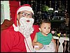 IMG_0306.JPG