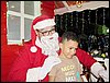 IMG_0308.JPG