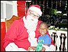 IMG_0310.JPG