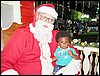 IMG_0312.JPG
