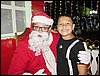 IMG_0314.JPG