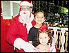 IMG_0316.JPG
