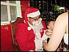 IMG_0318.JPG