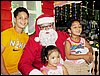 IMG_0320.JPG