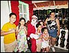 IMG_0322.JPG