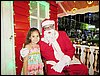 IMG_0324.JPG