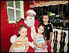 IMG_0326.JPG