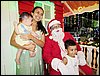 IMG_0328.JPG