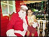 IMG_0333.JPG