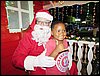 IMG_0335.JPG
