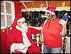 IMG_0337.JPG