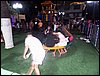 SAM_4229.JPG