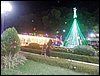 SAM_4239.JPG