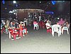 PC270006.JPG