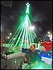 PC270012.JPG