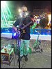 PC270014.JPG