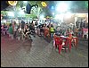 PC270016.JPG