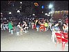 PC270018.JPG