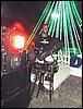 PC270020.JPG