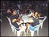 PC270031.JPG