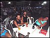 PC270033.JPG