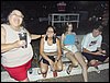 PC270036.JPG