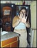 PC270040.JPG