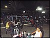 PC270042.JPG