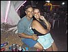 PC270060.JPG