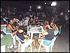 PC270064.JPG