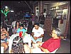 PC270066.JPG