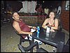 PC270078.JPG