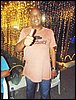 PC270082.JPG